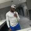 Jamal Blackwell - @jamal125 - Poshmark